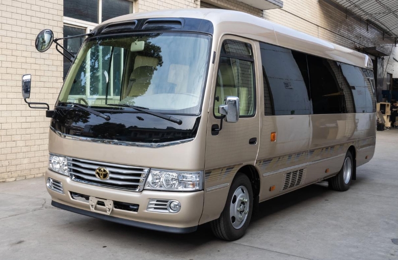 北京考斯特租賃多少錢一天?15座商務(wù) 北京考斯特租賃多少錢一天?15座商務(wù)