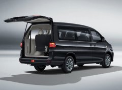 北京租7座商務(wù)車一天多少錢??jī)r(jià)格與 北京租7座商務(wù)車一天多少錢??jī)r(jià)格與