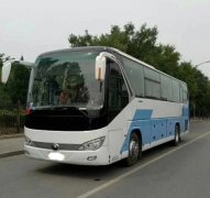 北京到司馬臺(tái)長(zhǎng)城包車多少錢?車型 北京到司馬臺(tái)長(zhǎng)城包車多少錢?車型