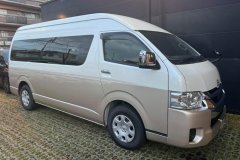 北京九人座商務(wù)車怎么租?選對(duì)車、 北京九人座商務(wù)車怎么租?選對(duì)車、